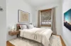 7 Ormsby Street, Windsor Gardens, SA 5087-Image