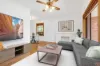 7 Ormsby Street, Windsor Gardens, SA 5087-Image