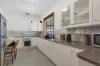 7 Ormsby Street, Windsor Gardens, SA 5087-Image