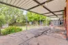 7 Ormsby Street, Windsor Gardens, SA 5087-Image