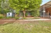 7 Ormsby Street, Windsor Gardens, SA 5087-Image