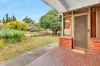 7 Ormsby Street, Windsor Gardens, SA 5087-Image