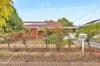 7 Ormsby Street, Windsor Gardens, SA 5087-Image