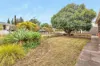 7 Ormsby Street, Windsor Gardens, SA 5087-Image