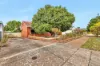 7 Ormsby Street, Windsor Gardens, SA 5087-Image