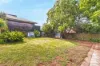 7 Ormsby Street, Windsor Gardens, SA 5087-Image