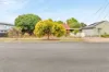 7 Ormsby Street, Windsor Gardens, SA 5087-Image