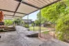 7 Ormsby Street, Windsor Gardens, SA 5087-Image