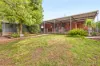 7 Ormsby Street, Windsor Gardens, SA 5087-Image