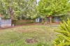 7 Ormsby Street, Windsor Gardens, SA 5087-Image