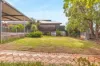7 Ormsby Street, Windsor Gardens, SA 5087-Image