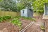 7 Ormsby Street, Windsor Gardens, SA 5087-Image