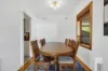 7 Ormsby Street, Windsor Gardens, SA 5087-Image
