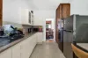 7 Ormsby Street, Windsor Gardens, SA 5087-Image