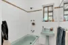 7 Ormsby Street, Windsor Gardens, SA 5087-Image