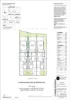 7 Ormsby Street, Windsor Gardens, SA 5087-Image