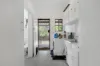 7 Ormsby Street, Windsor Gardens, SA 5087-Image