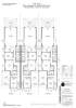 7 Ormsby Street, Windsor Gardens, SA 5087-Image