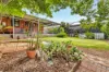 7 Ormsby Street, Windsor Gardens, SA 5087-Image