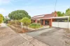 7 Ormsby Street, Windsor Gardens, SA 5087-Image