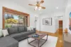 7 Ormsby Street, Windsor Gardens, SA 5087-Image