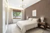 7 Ormsby Street, Windsor Gardens, SA 5087-Image