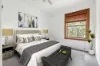 7 Ormsby Street, Windsor Gardens, SA 5087-Image