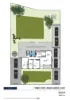 7 Ormsby Street, Windsor Gardens, SA 5087-Floorplan