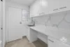 7 Oron Close, Westlake, Qld 4074-Image