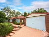 7 Oron Close, Westlake, Qld 4074-Image