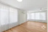 7 Oron Close, Westlake, Qld 4074-Image