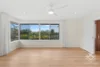 7 Oron Close, Westlake, Qld 4074-Image