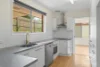 7 Oron Close, Westlake, Qld 4074-Image