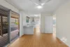 7 Oron Close, Westlake, Qld 4074-Image