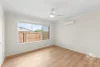 7 Oron Close, Westlake, Qld 4074-Image