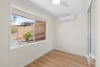 7 Oron Close, Westlake, Qld 4074-Image