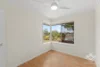 7 Oron Close, Westlake, Qld 4074-Image