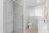 7 Oron Close, Westlake, Qld 4074-Image