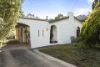 7 Orontes Avenue, Bridgewater, SA 5155