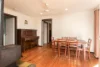 7 Orontes Avenue, Bridgewater, SA 5155-Image