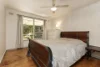 7 Orontes Avenue, Bridgewater, SA 5155-Image