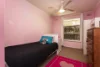 7 Orontes Avenue, Bridgewater, SA 5155-Image