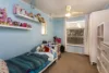 7 Orontes Avenue, Bridgewater, SA 5155-Image