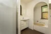 7 Orontes Avenue, Bridgewater, SA 5155-Image
