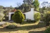 7 Orontes Avenue, Bridgewater, SA 5155-Image