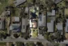 7 Orontes Avenue, Bridgewater, SA 5155-Image