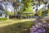 7 Orontes Avenue, Bridgewater, SA 5155-Image