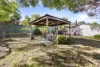 7 Orontes Avenue, Bridgewater, SA 5155-Image