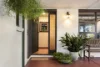 7 Orontes Avenue, Bridgewater, SA 5155-Image