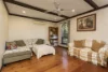7 Orontes Avenue, Bridgewater, SA 5155-Image